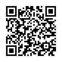 QR Code for bitcoin:bitcoin:MLb1aQ49bSRnozo3tm8AEkSSTeNBQhNV2j