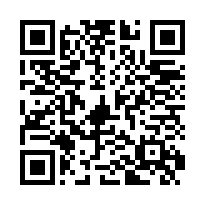 QR Code for bitcoin:bitcoin:MLb25LUS98EVGLoE3cfm46i21qJAXFAzHg