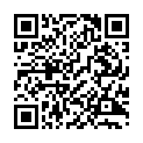 QR Code for bitcoin:bitcoin:MLb3bzAx2YHPjPeVinbb837RurTDf9FZR5