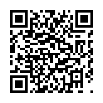 QR Code for bitcoin:bitcoin:MLbCuxhGwUrh3hJRPMhigUxScCUtzo6e4V