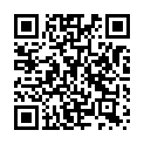 QR Code for bitcoin:bitcoin:MLbGHepbqmKzf7cDwBce7cFtdyBJrCBioA