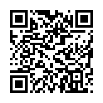 QR Code for bitcoin:bitcoin:MLbMDaLNEVUSURa8Utd39CHPLXZQQ6KLm1