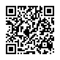 QR Code for bitcoin:bitcoin:MLbY6cmymYkdSAM2jYrLaZwWbAnjQLRgV8