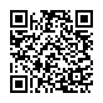 QR Code for bitcoin:bitcoin:MLbkZezSnTif5uhyLexd8eJ4sCf94YihGR