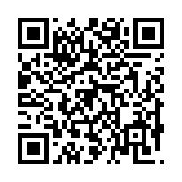 QR Code for bitcoin:bitcoin:MLbmg4atLRPpYQYKwPNETLHfKHCpHucaLY
