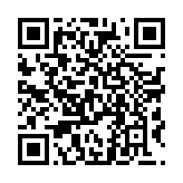 QR Code for bitcoin:bitcoin:MLc5yQhLT5Bt7hEhk2ShTiwjGPaqSRRYe8