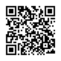 QR Code for bitcoin:bitcoin:MLc7UH1KNUSCF5LKauMksh3ffQZhJ5mtuw