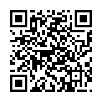 QR Code for bitcoin:bitcoin:MLcMHs1yPv9vx4SV3NCsTE1e6nJDX4Ac4D
