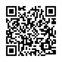 QR Code for bitcoin:bitcoin:MLcMmYXGXDbJjqizoxZWdUqBdg3QAd4c5v
