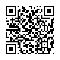 QR Code for bitcoin:bitcoin:MLchapoyYSDRvWqDkGDf5UGADWrgxHEH98