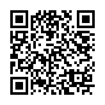 QR Code for bitcoin:bitcoin:MLcmJZc9ytpYTLqXB1steB4phksEU2XRkQ