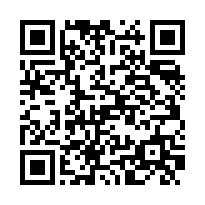 QR Code for bitcoin:bitcoin:MLcpxQKFiaggaho9WRJM84YrTec3nGGCjZ