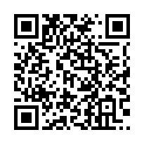 QR Code for bitcoin:bitcoin:MLcsm5KRKC2L3e35EhgJKxgphpisBmcicd