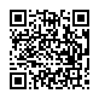 QR Code for bitcoin:bitcoin:MLd14wVTjJD1GDmT72bcQXyw9PMf3SxKqX