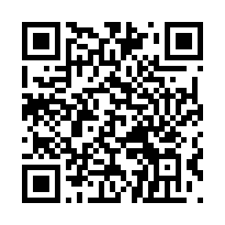 QR Code for bitcoin:bitcoin:MLd3ZPtNVxZZCyWdYtMcyueMHLGePKTzmV