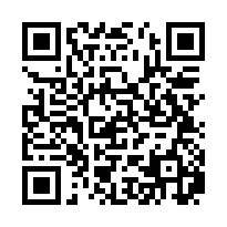 QR Code for bitcoin:bitcoin:MLd6HMccS7FBUhMiLd71ttxpd6JxjDnT71