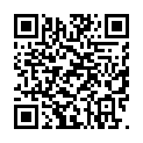 QR Code for bitcoin:bitcoin:MLdTRAUfy7evjRMsBHBJ9UT2v2AKzN9Mjp