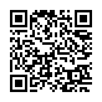 QR Code for bitcoin:bitcoin:MLdaYYNtBiCimqsPssyFBTXqVMBLbBsj4k