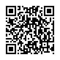 QR Code for bitcoin:bitcoin:MLdbaJ2KVRmcaq2JbCtKzoQJkg2CS93VUa