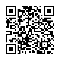 QR Code for bitcoin:bitcoin:MLdfJrrvpL8PUrbMXDkzwsLfkPSeyobPbC