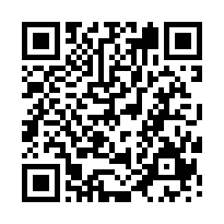 QR Code for bitcoin:bitcoin:MLdnJrqb5uD3aDq6qhTeeFiWpPpvLSG8G9