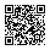 QR Code for bitcoin:bitcoin:MLdqDHBUYuMssoj7xhd7o2CxGQ1CzypvMX