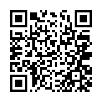 QR Code for bitcoin:bitcoin:MLeMUwoaChPkCid19eyRFn5krN52pjWtMH