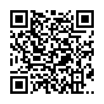 QR Code for bitcoin:bitcoin:MLejhwChiKZSWFnMPUPmFYNxX6Ddu6peUN