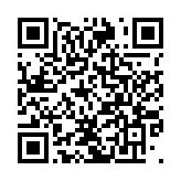 QR Code for bitcoin:bitcoin:MLf2LXZPm8s582LTPdfAhqeeXWw3QL2BFT