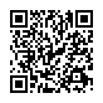 QR Code for bitcoin:bitcoin:MLfNu39qdEo63G3aLhhoTrdSEAzsMh6Xwq