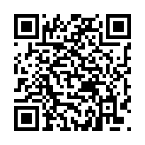 QR Code for bitcoin:bitcoin:MLfPRcfaAfmjMWNaqJxfrgSqSftFwSTtGb