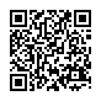 QR Code for bitcoin:bitcoin:MLfU1DGC3ZQBUDvsrHsQARJjd7YjTAkG6j