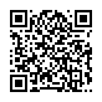 QR Code for bitcoin:bitcoin:MLfeNapfKH3AVeskLkAmMpxSJYZTNHtFUR