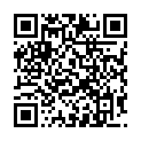 QR Code for bitcoin:bitcoin:MLfpnP8LLwAWcc1gkWxARGuLnuLi9XD5G1