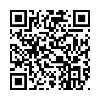 QR Code for bitcoin:bitcoin:MLftx9iZLCES5skUjtaG3vVRJgoSoRG9Yn