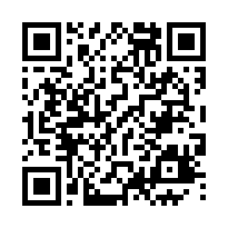 QR Code for bitcoin:bitcoin:MLfwHXqwQLNMoakz7aXSMe4mDqtAWR1vxB