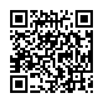 QR Code for bitcoin:bitcoin:MLfyv5MMeAtRu2uC219BPPbfG7ZYmy9d9W