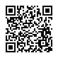 QR Code for bitcoin:bitcoin:MLgMcBGYEGDoHCJ299PKvsBpYWQcMUDBdQ