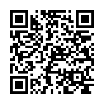 QR Code for bitcoin:bitcoin:MLgrBk2m1P7yLDCKakXETm7sTinM2Cfdhz