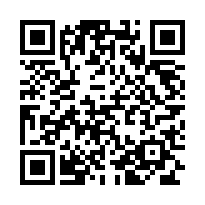 QR Code for bitcoin:bitcoin:MLhcNRdBuWckdQd8y4aHWAt5ttBjPZLLJz