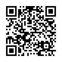 QR Code for bitcoin:bitcoin:MLhkgD2AdNnmEXPBxT7D1u2qbkQcFSfd4i