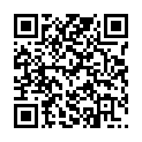 QR Code for bitcoin:bitcoin:MLhsvb71eR3VaqVWmFMzKwgSsfKTvNovYA