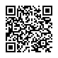 QR Code for bitcoin:bitcoin:MLhtA9JGDXo9jVP9LX2iLessPfxCjXbvWk