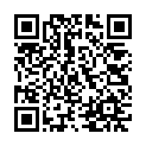 QR Code for bitcoin:bitcoin:MLiZeCAv5dyEHeX9RHt7HZvZnf5VAhqAFP