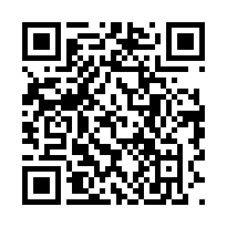 QR Code for bitcoin:bitcoin:MLipjV2NqdR79GQ3H1Qa5MedNTm7rxC9AK