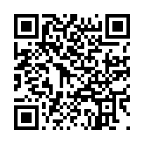QR Code for bitcoin:bitcoin:MLjJSwkUjKEjaBUtPdZHdLbKokJu31d7Jf