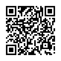QR Code for bitcoin:bitcoin:MLjUyBcpCktSCYbZDo462qGCqSzikSeT4Y