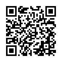 QR Code for bitcoin:bitcoin:MLjiv8cLSTd3C9cUQi2vnd7MHSnXbXFvVX