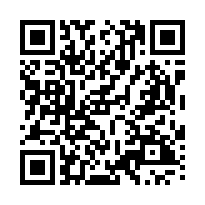 QR Code for bitcoin:bitcoin:MLjpuQ3FhjayH8NF6KqAQScNxFi2gpf36K