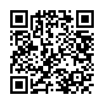 QR Code for bitcoin:bitcoin:MLkRhsUL4BasLDAuwesigh9oY5V5aVB9Wn